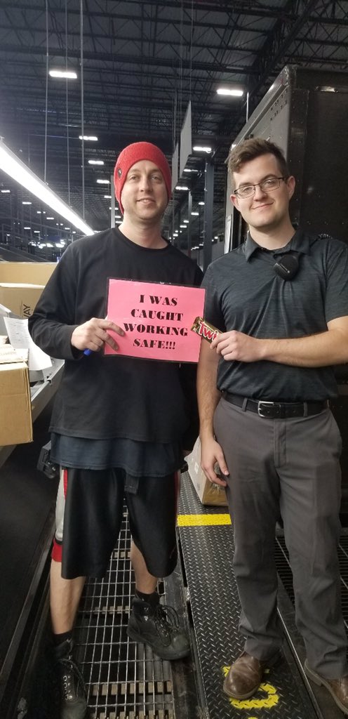 Adam Rivera tweet media