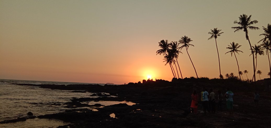 vaibhaviveera's tweet photo. #Redibeach #कोकण #मराठीबाणा #मराठी #मराठीकट्टा #माझाक्लिक 😍❤ https://t.co/dlakWVoAoH