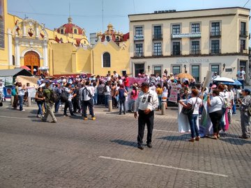 Ver imagen en Twitter