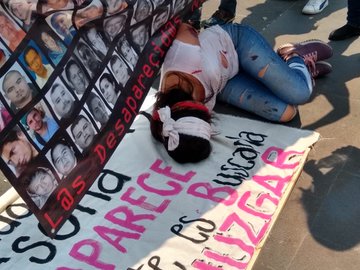 Ver imagen en Twitter