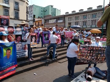 Ver imagen en Twitter