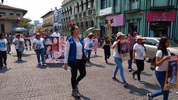 Ver imagen en Twitter