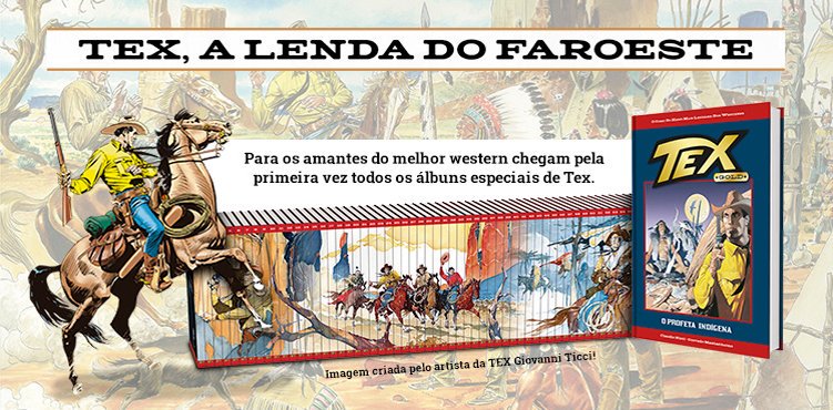 coleção miss western 2019