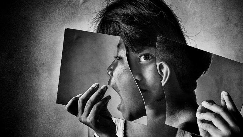 petermillerart's tweet photo. 5 Days to Enter the San Francisco Bay International Photography ExhibitionPhoto: � Andi Abdul Halil https://t.co/tKgxDTZInS https://t.co/8GfGgtIzHs