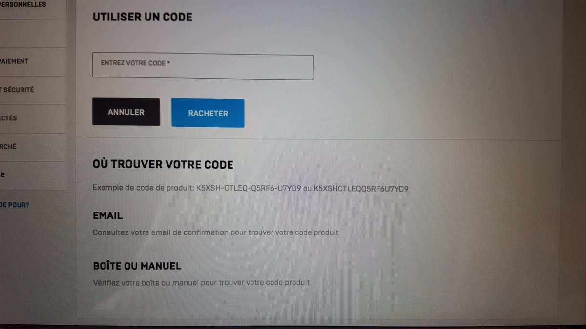 Code Pour Avoir Des V Bucks Gratuitement Code Pour Avoir Des V Bucks Gratuitement - Communauté MCMS