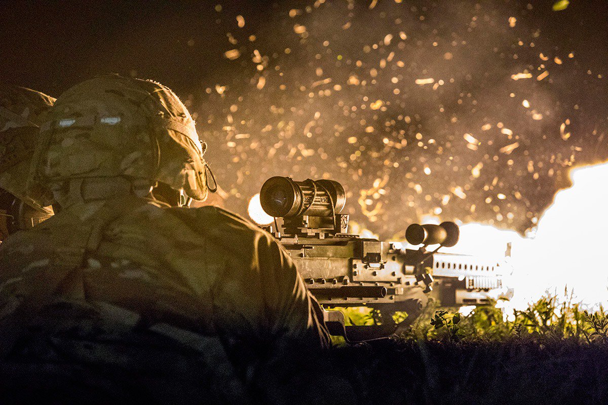 ArmyHRC's tweet photo. A selection board will convene @ArmyHRC on Aug 27 to consider @USArmy & @USArmyReserve AGR Command Sergeants Major & Sergeants Major for nominative CSM & SGM positions for calendar year 2020.
See MILPER #19-137 for key dates & more info: https://t.co/gDIVT1lk0v #FutureoftheArmy https://t.co/0jo0S5Dp5r