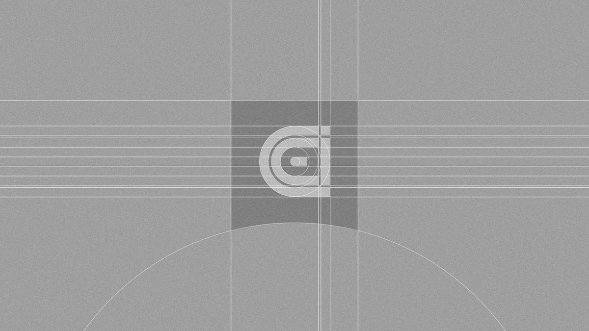 studiocapsulabr's tweet photo. Resultado final de mais um excelente trabalho de criação de #logotipo e #branding, desenvolvido pela nossa equipe para a CEI - Consultoria Empresarial Independente.

Solicite um orçamento ✌
📲 (92) 98179.1570 / (93) 99225.8667
✉ raphaelandrew@studiocapsula.com.br #art #manaus https://t.co/vGmln5GiNa