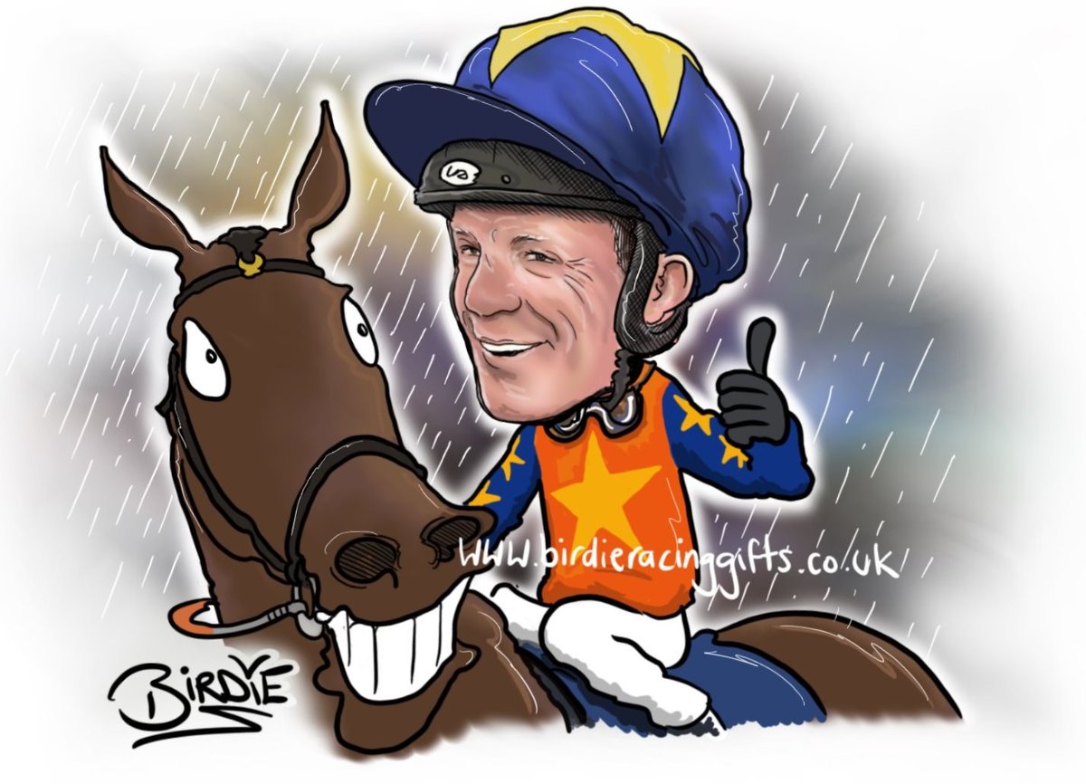 DarrenBirdie's tweet image. That lad Franny Norton is always punching above his weight so it's fantastic to see him #MakingMiracles @ChesterRaces in the @SportPesa_UK #ChesterCup for @Johnston_Racing #BoodlesMayFest #ChesterRaces