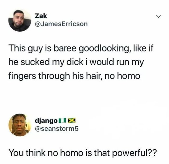 Hettaton (@hettaton) on Twitter photo 