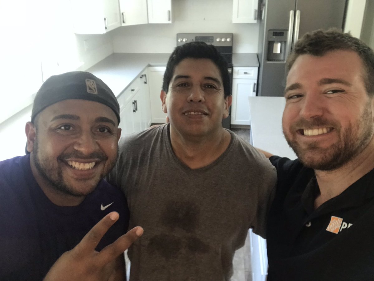 THDJimmyWilson tweet media