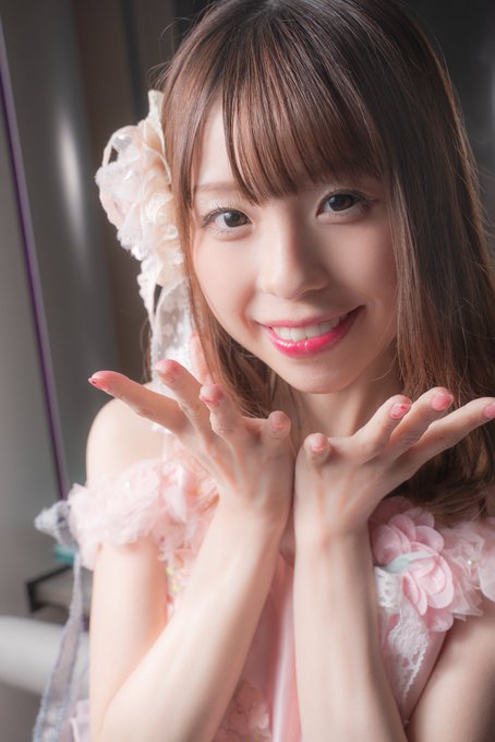 池田優花のtwitterイラスト検索結果 池田優花のtwitterイラスト検索結果