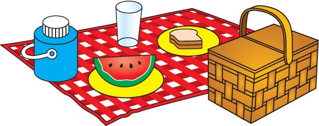 Usf Cs On Twitter Our Annual Cs Picnic Will Be Held Today From