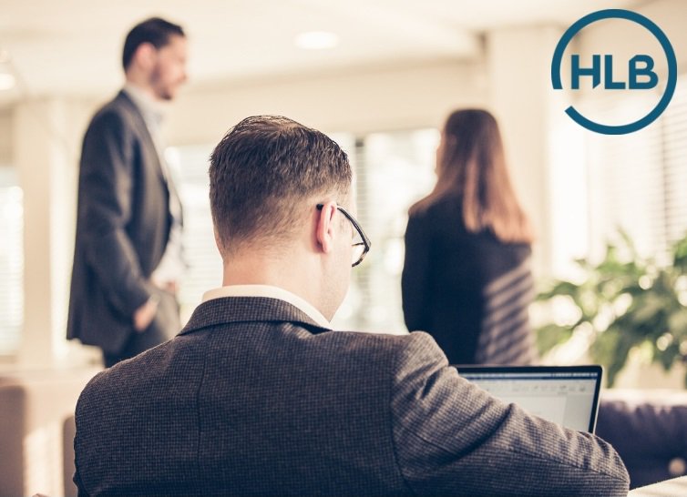 Op zoek naar een nieuwe uitdagende omgeving? Wil je kunnen schakelen tussen verschillende rollen die je als #Belastingadviseur hebt bij HLB Van Daal; vaktechnisch specialist, collega, leidinggevende, coach en sparringpartner. Voor meer informatie, tool2mat.ch/06424a5d