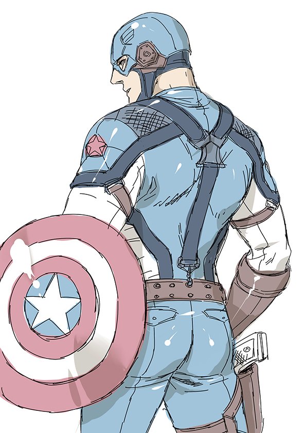 虎龍 コミティア136 ひ01b V Twitter ついでにイラスト本用に描いた兄上も置いておきますね 気に入ってはいるけど もうちょっと ライティングどうにかなったな ってやつ 服はダークワールド版かな 虎龍 コミティア136 ひ01b V Twitter ついでにイラスト本用に描いた兄上も置いておきますね 気に入ってはいるけど もうちょっと ライティングどうにかなったな ってやつ 服はダークワールド版かな