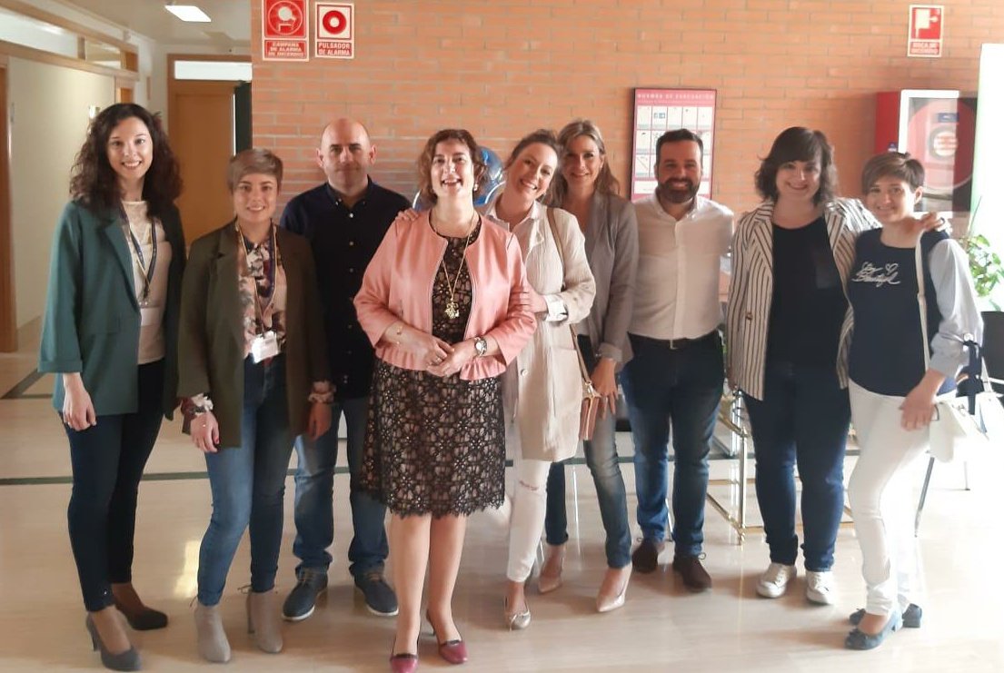 DIEAlbacete2024 tweet media