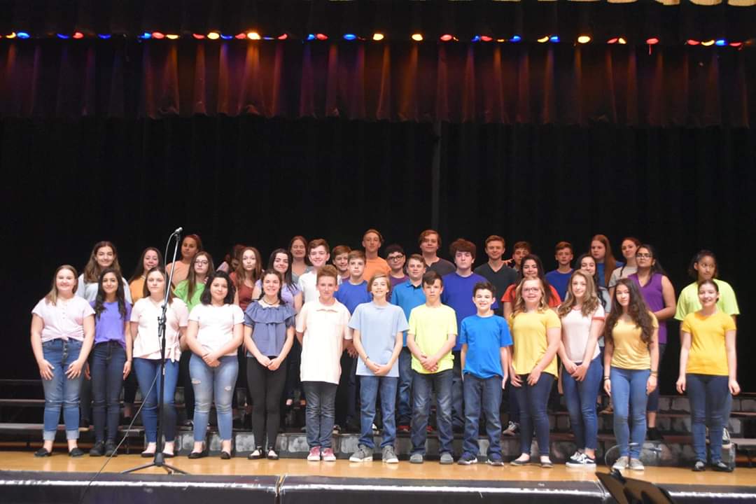 Kim Saxe tweet media