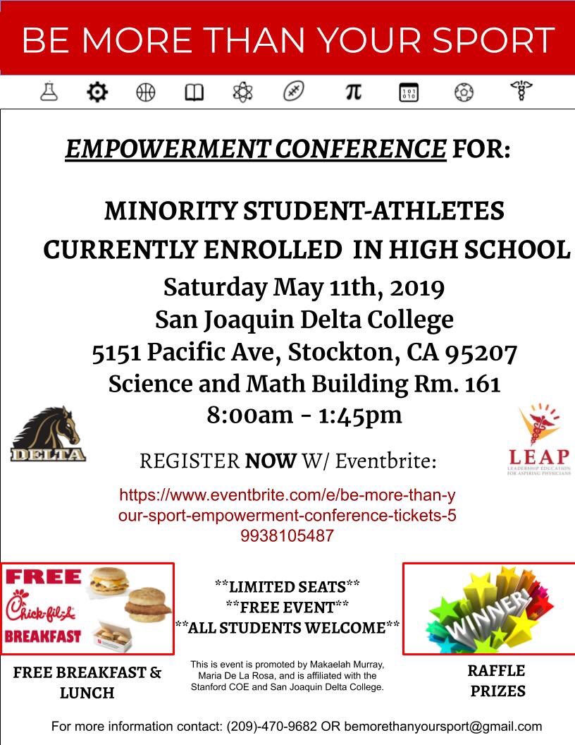 Sal Reyes (@sreyes35) on Twitter photo 