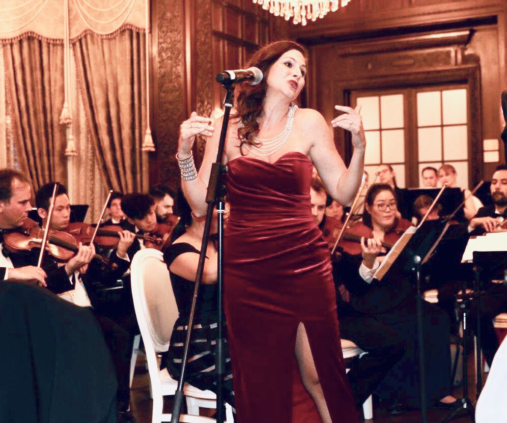 Tonia Cianciulli tweet media