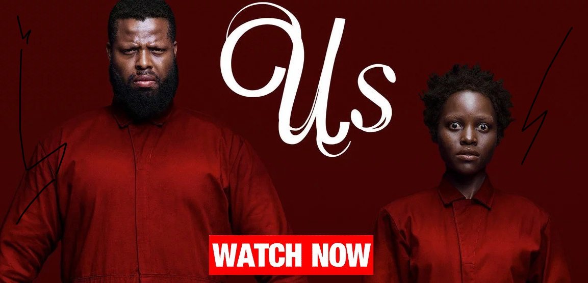 Watch Us 2019 Full Movie Online Free Usmovies2019 Twitter