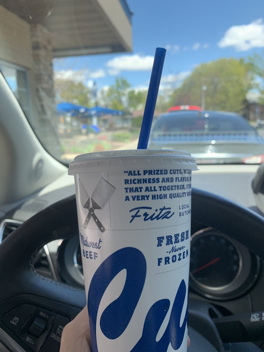 Paige Lobdell tweet media