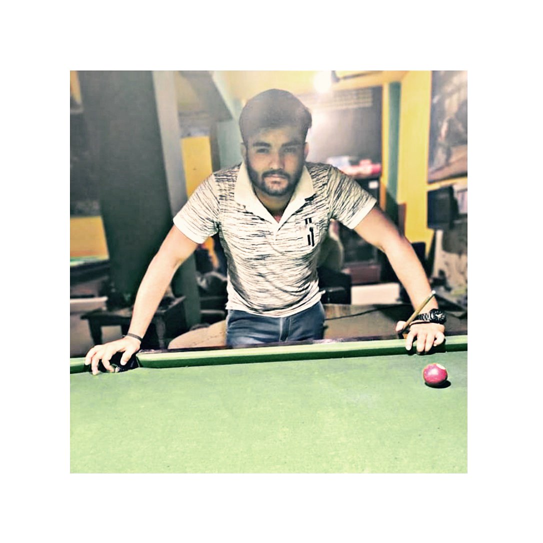 yshrma_'s tweet photo. Be a warrior,not a warrior.⚡❤
#pool #fitness #life #FridayFeeling #outing https://t.co/aMVyqf9e0r