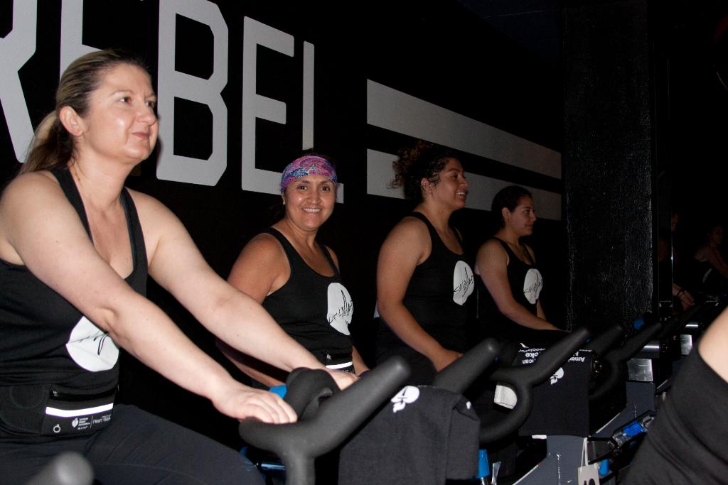 AHAUtah's tweet photo. Are you ready to ride the revolution tomorrow?! Join us for CycleNation at Rebel House from 1 to 4 p.m. Let's pedal our way to better heart and brain health. https://t.co/30Juagxrky #CycleNationUT https://t.co/4bnKPq3HLu