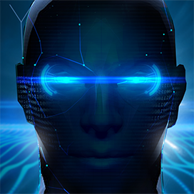 command and conquer cabal command and conquer cabal