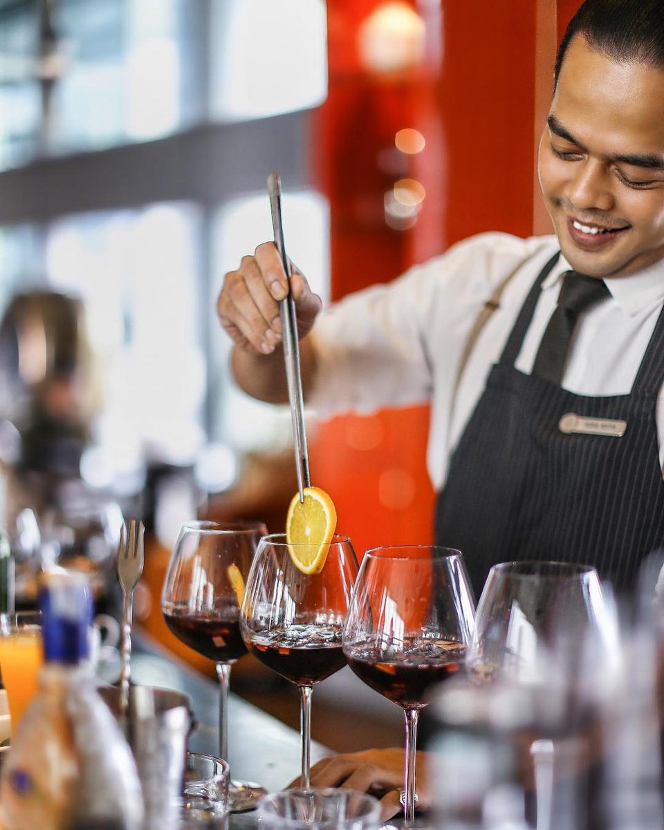 FourSeasonsES tweet media