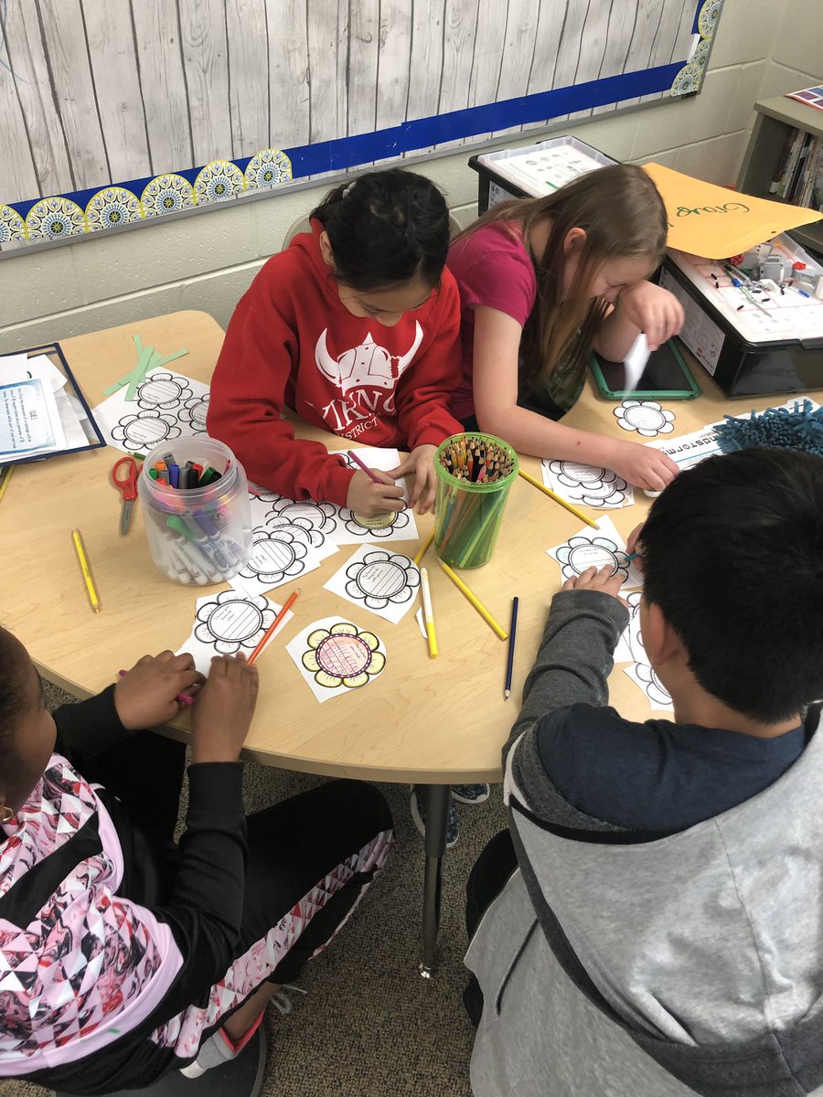 Kelsey Rupsch tweet media