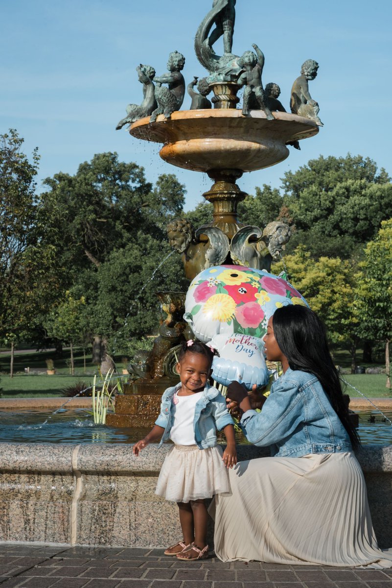 anagramballoons's tweet photo. Anagram helps you celebrate the special moments that last forever! #mothersday #anagramballoons #filledwithmore https://t.co/8Tro3vbtW5