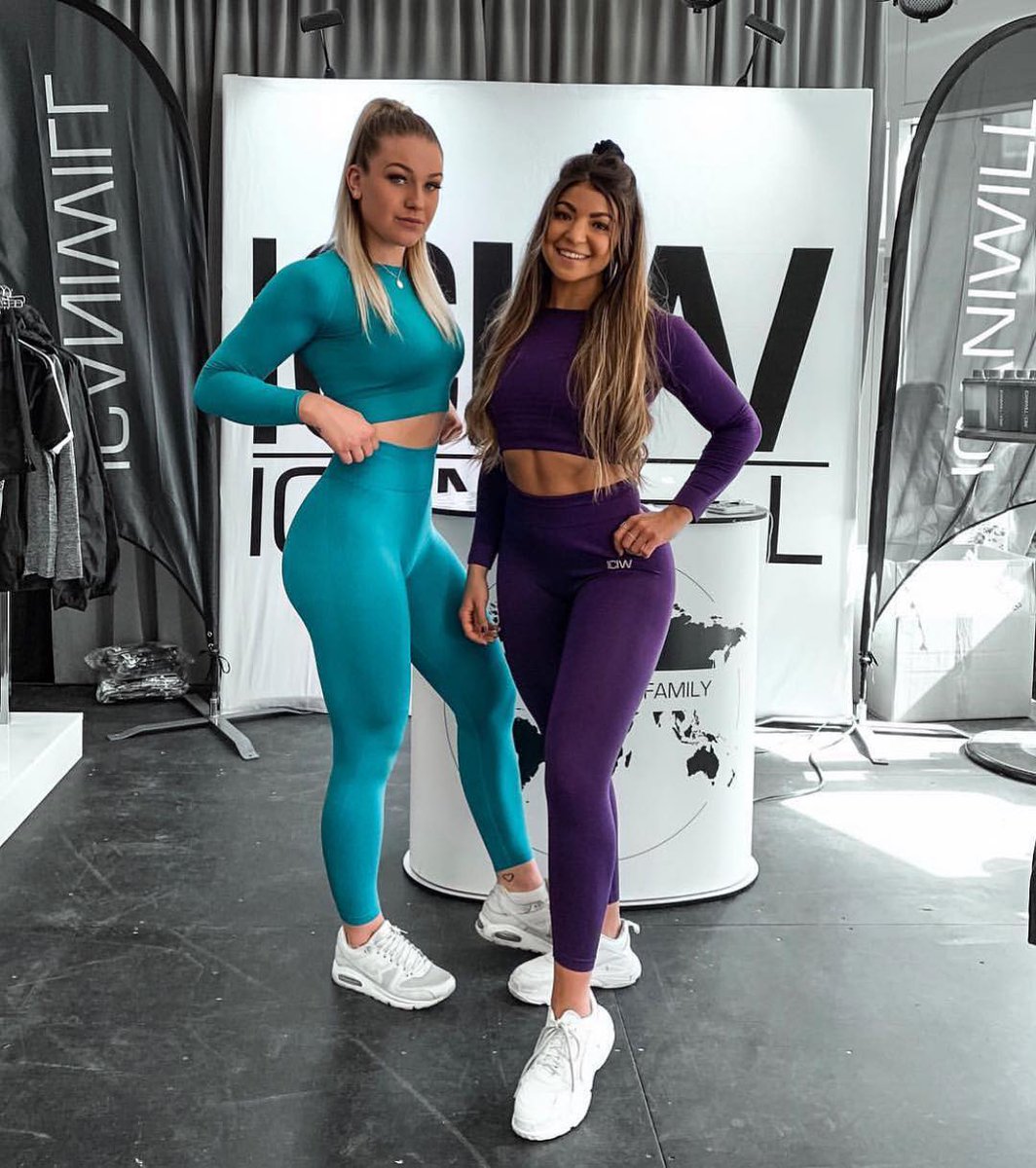 gymwear_uk's tweet photo. Who went or is going to Bodypower 2019?! | https://t.co/XEEbC7Wi7I
.
.
#bodypower #bodypowerexpo #bodypowerstores #bodypowernutrition #bodypoweruk #bodypower2019 #bodypowergym #bodypowerambassador #bodypowerexpo2019 #fitness #bodybuilding #gym #bodybuilder #muscle #fitfam #fituk https://t.co/9n7UuccNLv