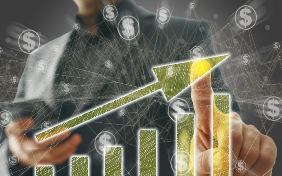 lisajmax's tweet image. Understanding 3 key factors that will ensure the success of your #corporate strategy ow.ly/YCuz30oGWjL