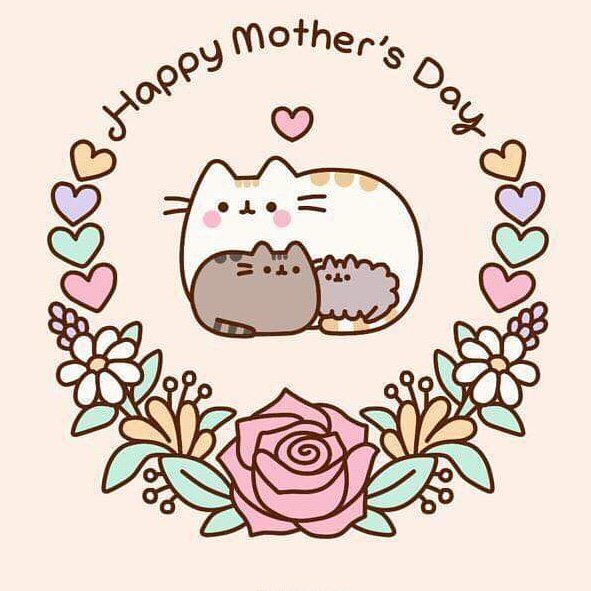 TBC_Cafeteria's tweet photo. ¡Feliz día a todas las mamis hermosas! <3 https://t.co/waZu4A92ib