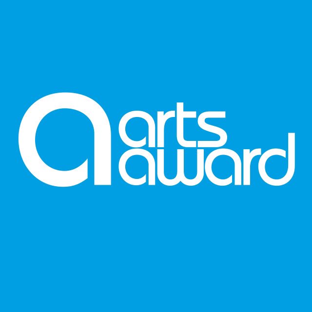 OddArtsUK's tweet photo. 🥳FRIDAY•CELEBRATIONS🥳 we are absolutely #thrilled that ALL the #youngpeople submitted from 2 secure units, 1 PRU & youth setting passed their arts award today!🙌🏼🙌🏼🙌🏼@ContactMcr @CanterburyPRU @_YJB 👍🏽😁 #oddarts @ArtsAward #artsinprison #artsincjs #secureunits #artsaward https://t.co/I2hpElJKxa