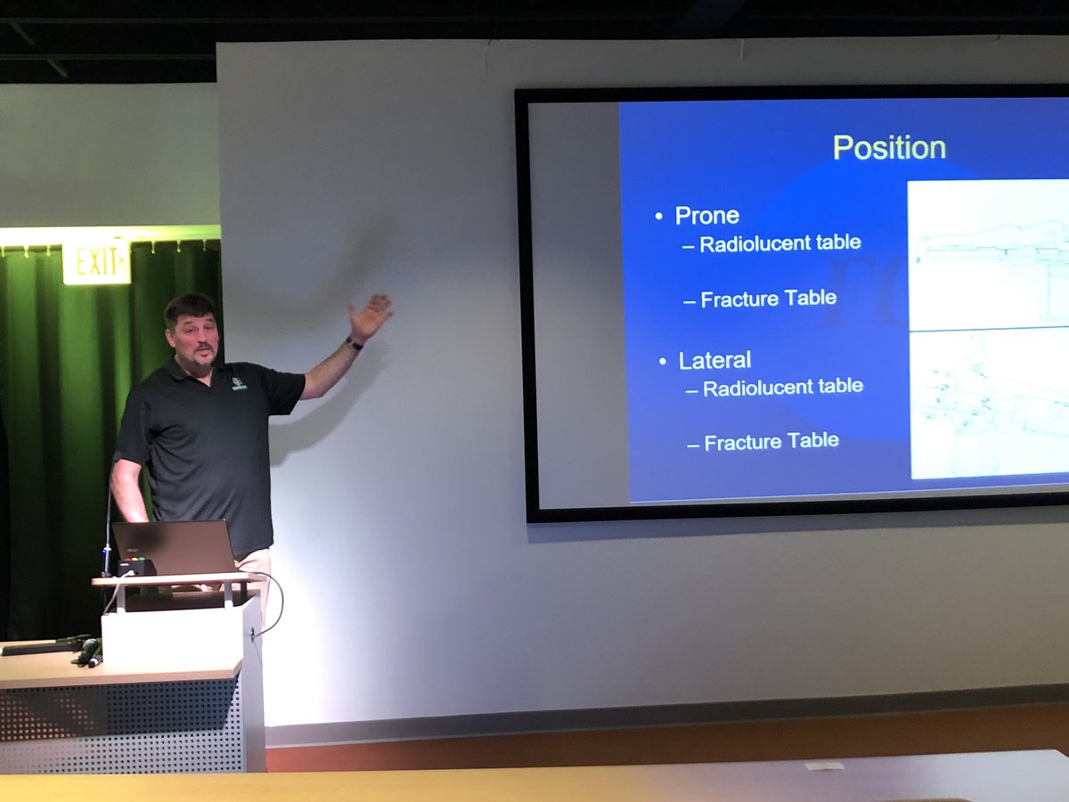 Greg Osgood tweet media