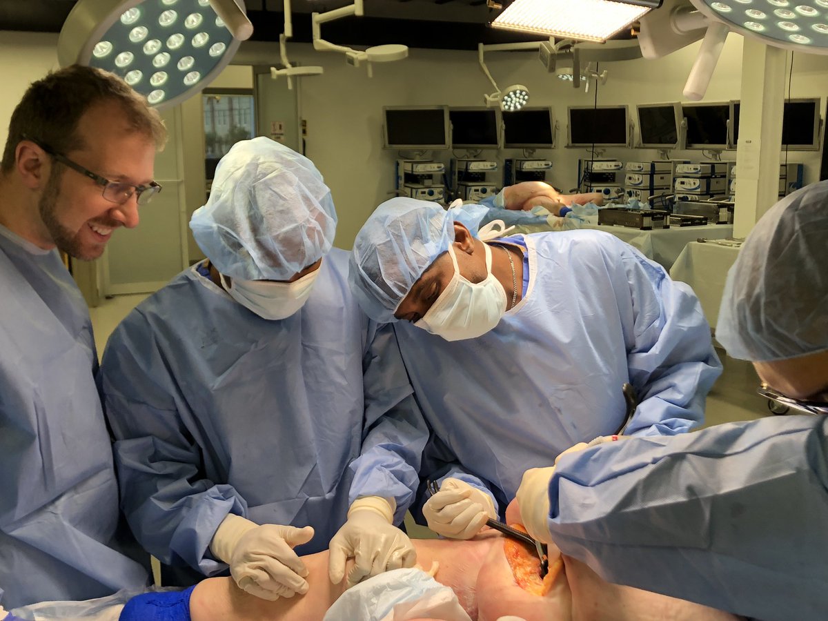 Greg Osgood tweet media