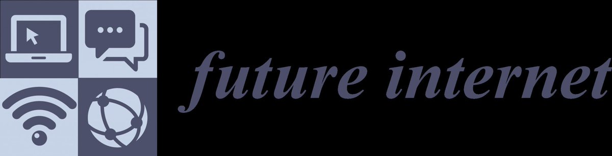 New paper: Guidelines towards Information-Driven Mobility Management pst.cr/WX8JN