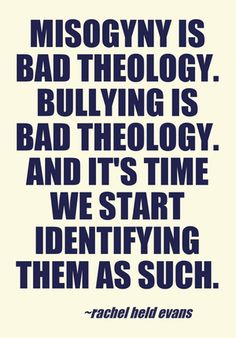 #KeepItSimple
#BecauseofRHE
#RIP #RachelHeldEvans