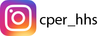 CPER_HHS's tweet photo. CPER has launched an Instagram account! you can follow us @cper_hhs https://t.co/AJr6Sch0rJ