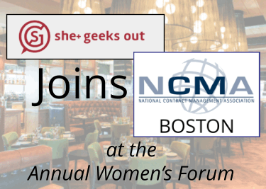 NCMABoston's tweet photo. Monday, May 20 - Women's Forum Agenda Announced #ncmabostonevents #ncmaeducation #ncmanetworking #ncmanewengland #ncmawomen'sforum https://t.co/9pK2ipsnxN https://t.co/tBnWxGC1fP