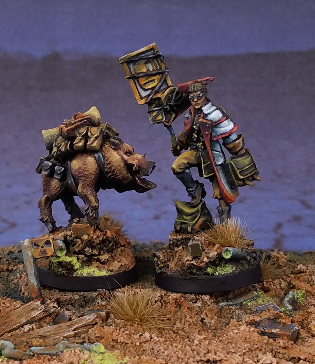 Hyacinth Games tweet media