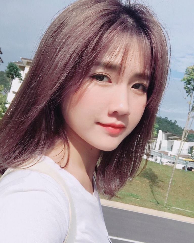 sinkfidar's tweet photo. https://t.co/ldJjuvynbq