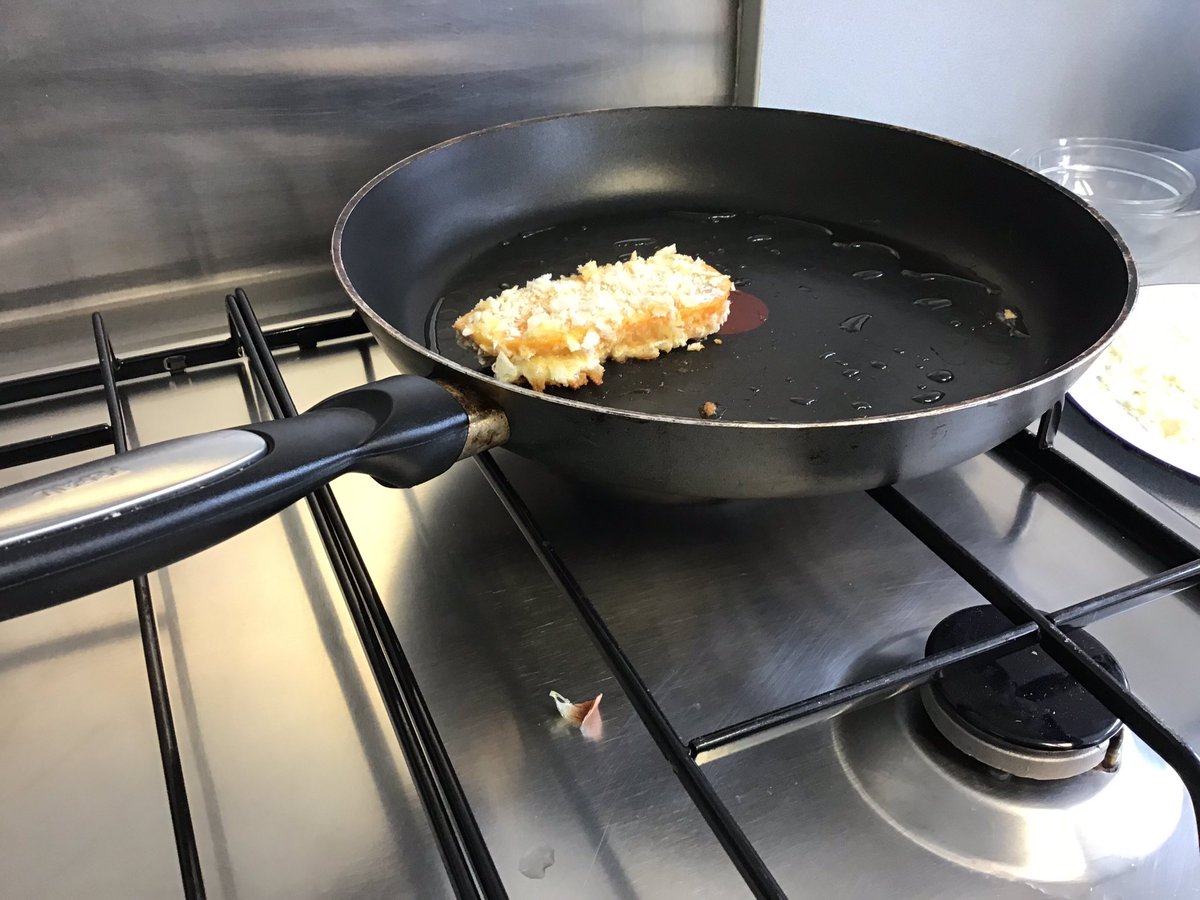 Nightingale House tweet media