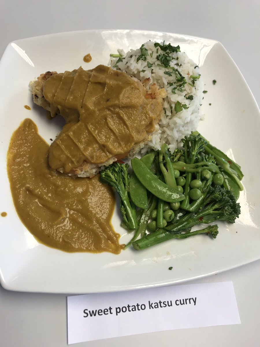 Nightingale House tweet media