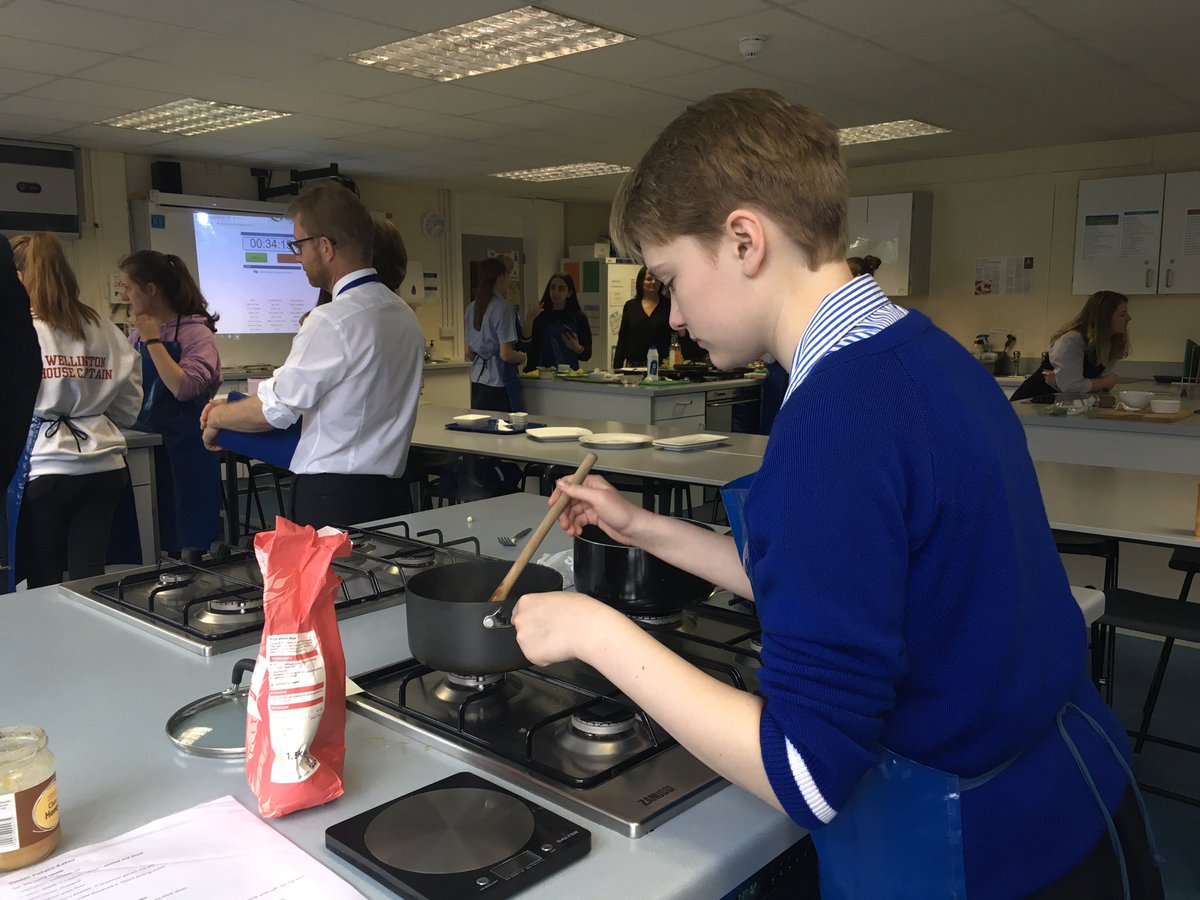 Nightingale House tweet media