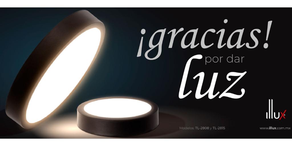 IlluxMX's tweet photo. ¡Muchas Felicidades a todas las mamás!
#FelizDiaDeLasMadres https://t.co/jnfMmJ8KgK