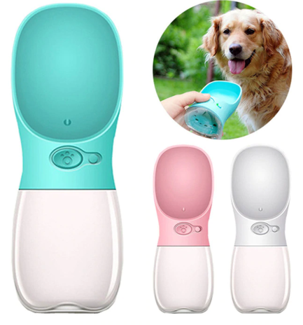 compagnon_mon's tweet image. Profitez de votre bouteille pour vos mignons compagnons...
C&apos;est super pratique et confortable.
monpetitcompagnon.fr/collections/pr…