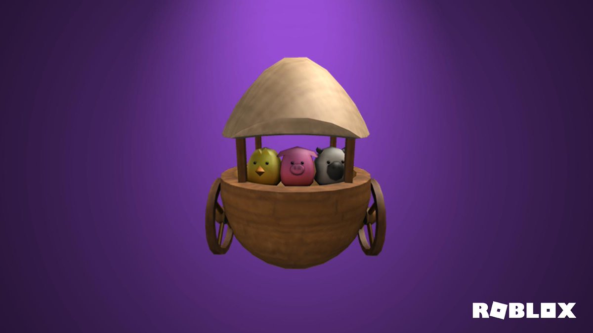 Roblox On Twitter Defeat The Evil Egg Snatcher To Earn The Questing Eggventurer Before Egghunt2019 Ends On Monday May 13th Https T Co Todroynklk Roblox Https T Co 6nkodxfvnh - roblox earn co