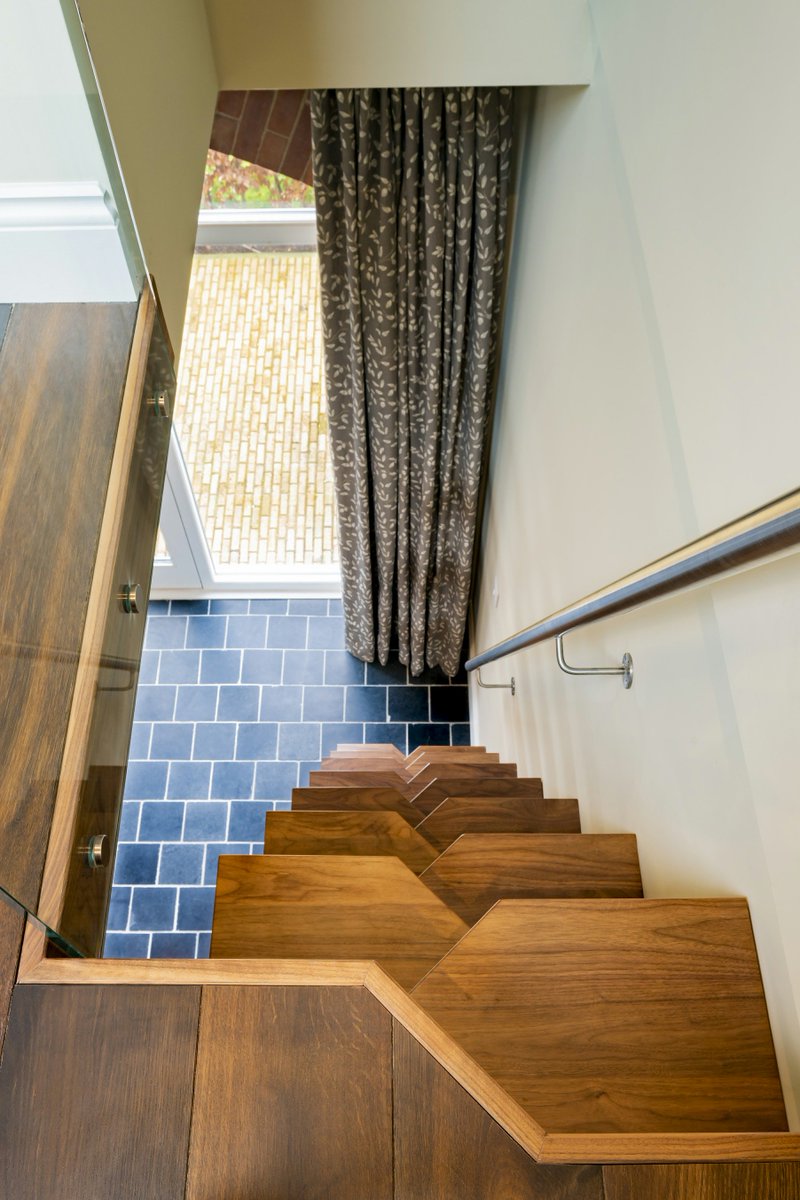 Chris Hunt tweet media