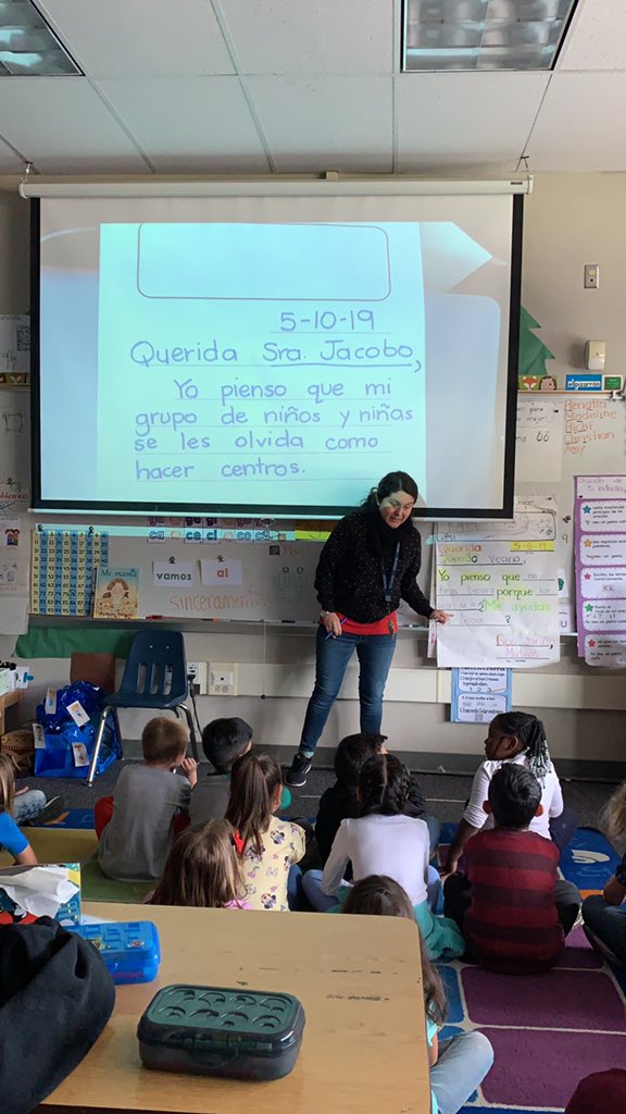 How to expand our opinion writing in KG <a href="/MaestraMateos/">Sally Mateos</a>  <a href="/CajonValleyUSD/">CajonValleyUSD</a>
